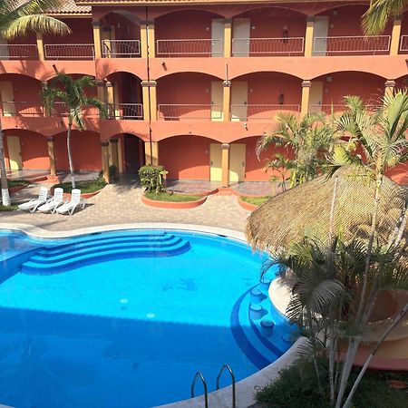 Estancia Real Los Cabos Cabo San Lucas Exterior foto