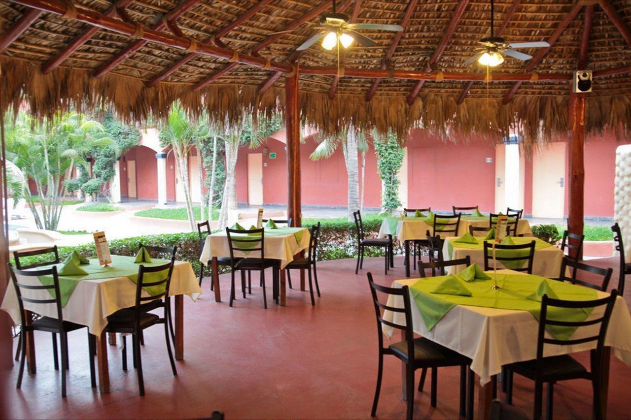 Estancia Real Los Cabos Cabo San Lucas Exterior foto